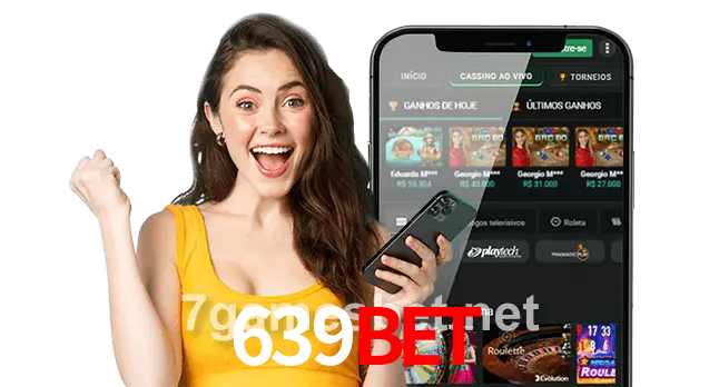 639Bet