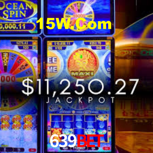 639Bet,639Bet.Com