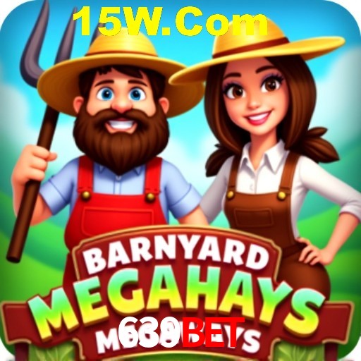 Live Casino 639Bet