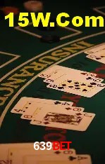 Seasonal Promotions 639Bet