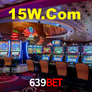 639Bet