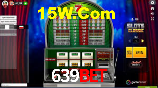 639Bet.Com