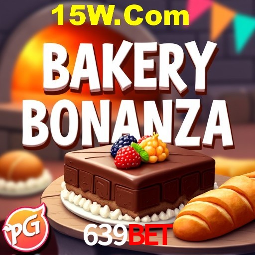 Live Casino 639Bet