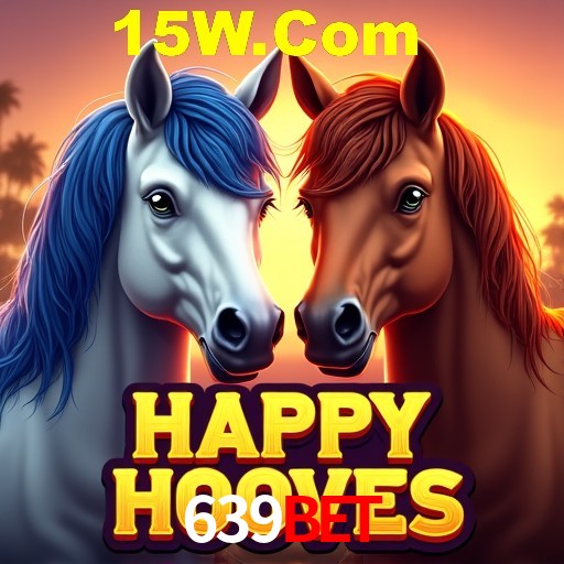APP oficial da 639Bet para mobile