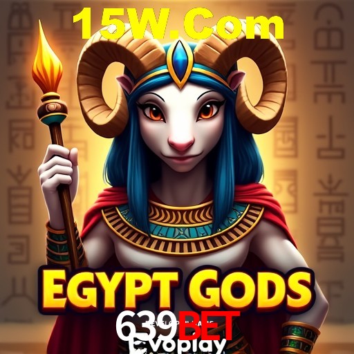 Spaceman Game 639Bet