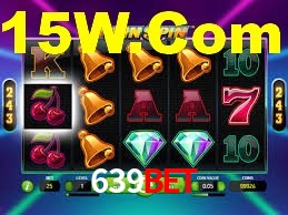 Programa VIP 639Bet