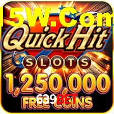 Exclusive Games 639Bet