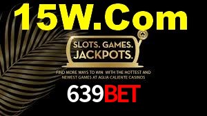 639Bet,639Bet.Com