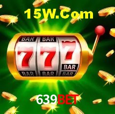 Flash Promotion 639Bet