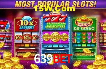 Live Casino 639Bet