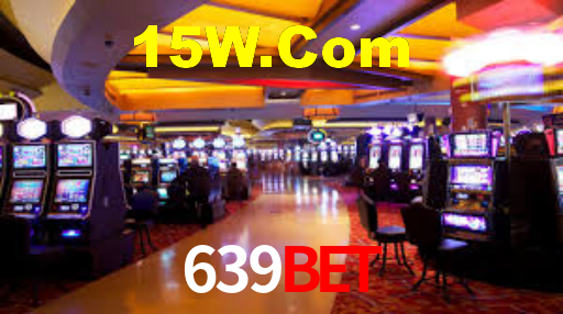 639Bet.Com