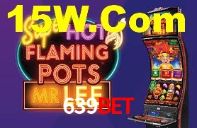 639Bet