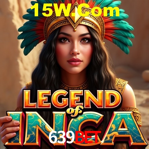 A Emoção da Loteria na 639Bet: Uma Chance de Mudança de Vida