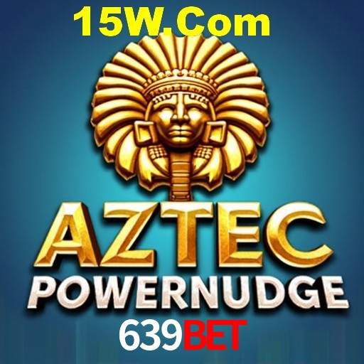 Account Benefits 639Bet