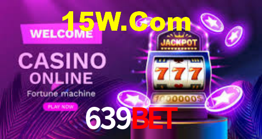 639Bet - Cassino App Download - 639Bet.Com