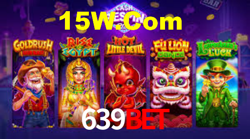 639Bet Login