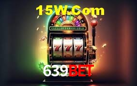 Sports Statistics 639Bet