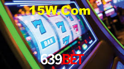 639Bet: Seu Especialista em Apostas Esportivas Brasileiras