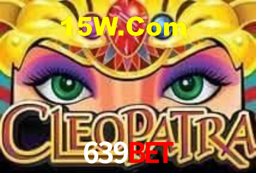 Sinta a adrenalina dos jogos de cassino com 639Bet