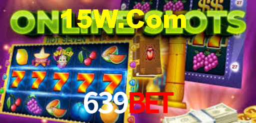 639Bet: Jogos de Caça-Níqueis-Altas Recompensas, Roleta-Velocidade, Blackjack-Desafios Máximos