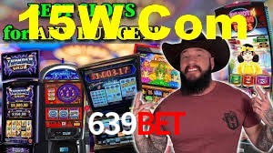 Blackjack Table 639Bet
