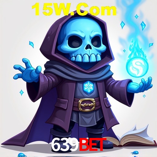 Descubra o Programa VIP da 639Bet: Vantagens Exclusivas para Jogadores