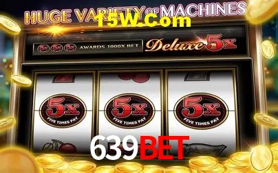 2FA Security 639Bet