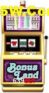 Welcome Bonus 639Bet