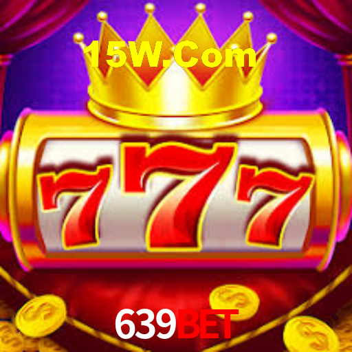 639Bet