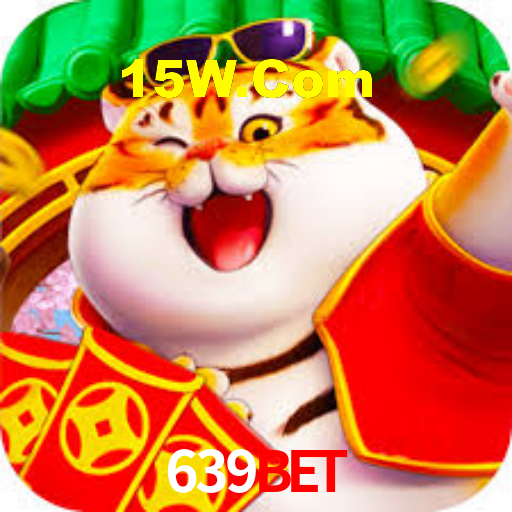 639Bet: Jogue Crash e Experimente Alta Recompensa Instantânea