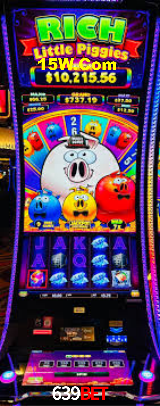 639Bet