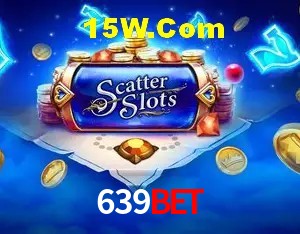 Exclusive Offers 639Bet