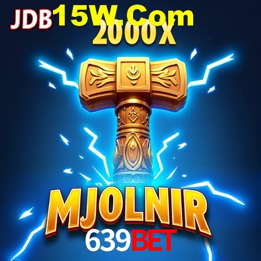 Flash Promotion 639Bet