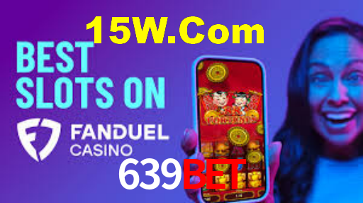 639Bet