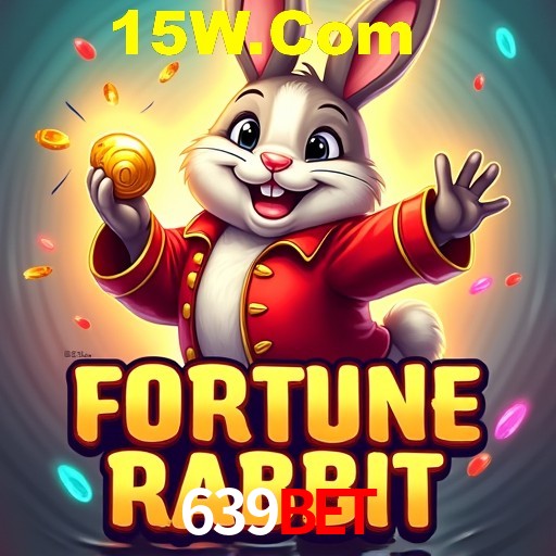 A Revolução dos Aplicativos de Jogos no 639Bet