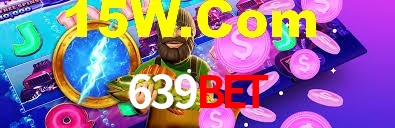639Bet