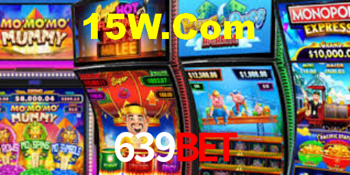 639Bet