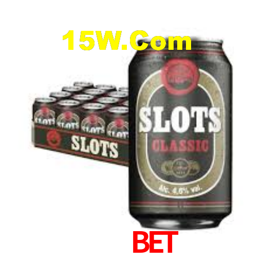 639Bet