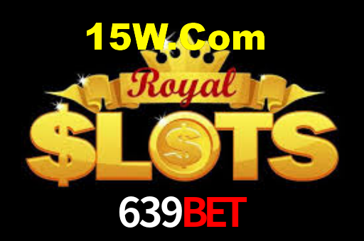 639Bet Login