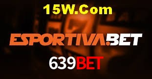 Football Betting 639Bet