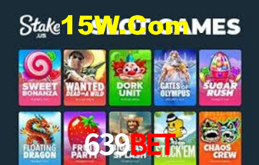 Experimente o Login Seguro Premium no 639Bet
