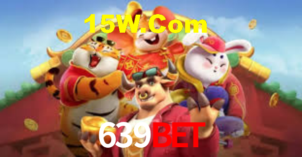 639Bet App Interface