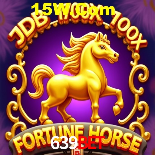 Roulette Table 639Bet