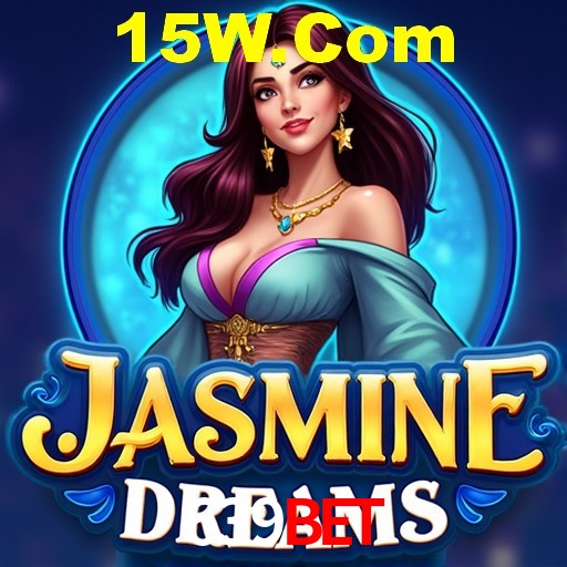 A Revolução dos Aplicativos de Jogos no 639Bet