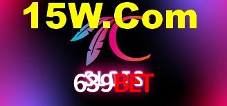 Ofertas Imperdíveis na 639Bet: Promoções e Bônus Que Valem a Pena
