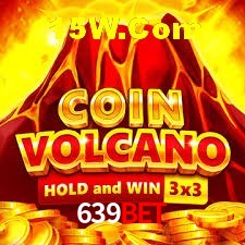 Experiência VIP 639Bet