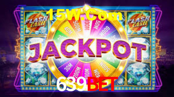 639Bet.Com