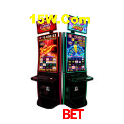 639Bet,639Bet.Com