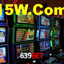 Crash Games Strategies 639Bet