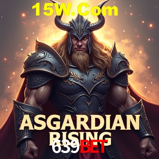 Exclusive Offers 639Bet
